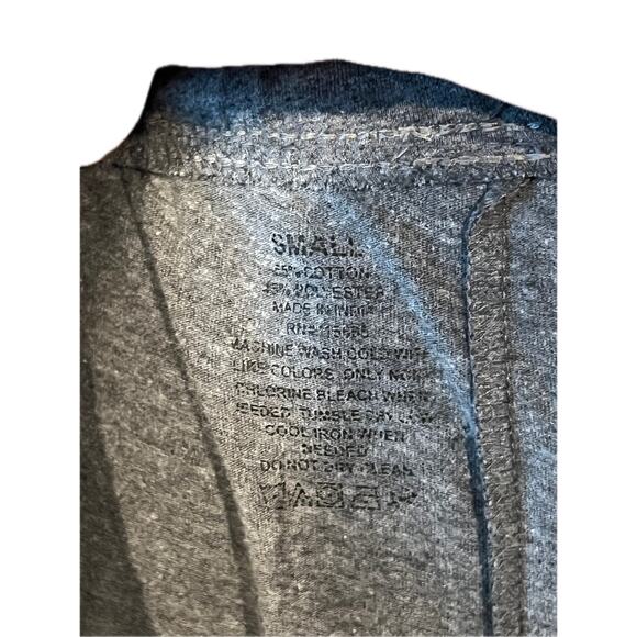 Tunesquad Sleepwear Lounge/Joggers Mens S - Picture 3 of 3